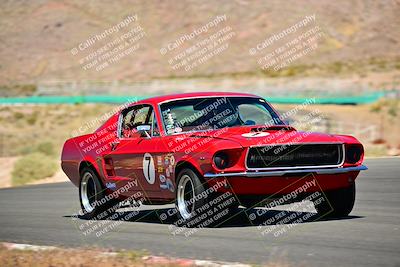 media/May-11-2025-Cobra Club (Sun) [[44ca44ec33]]/Yellow Group/Session 2 (Turns 5 and 6)/